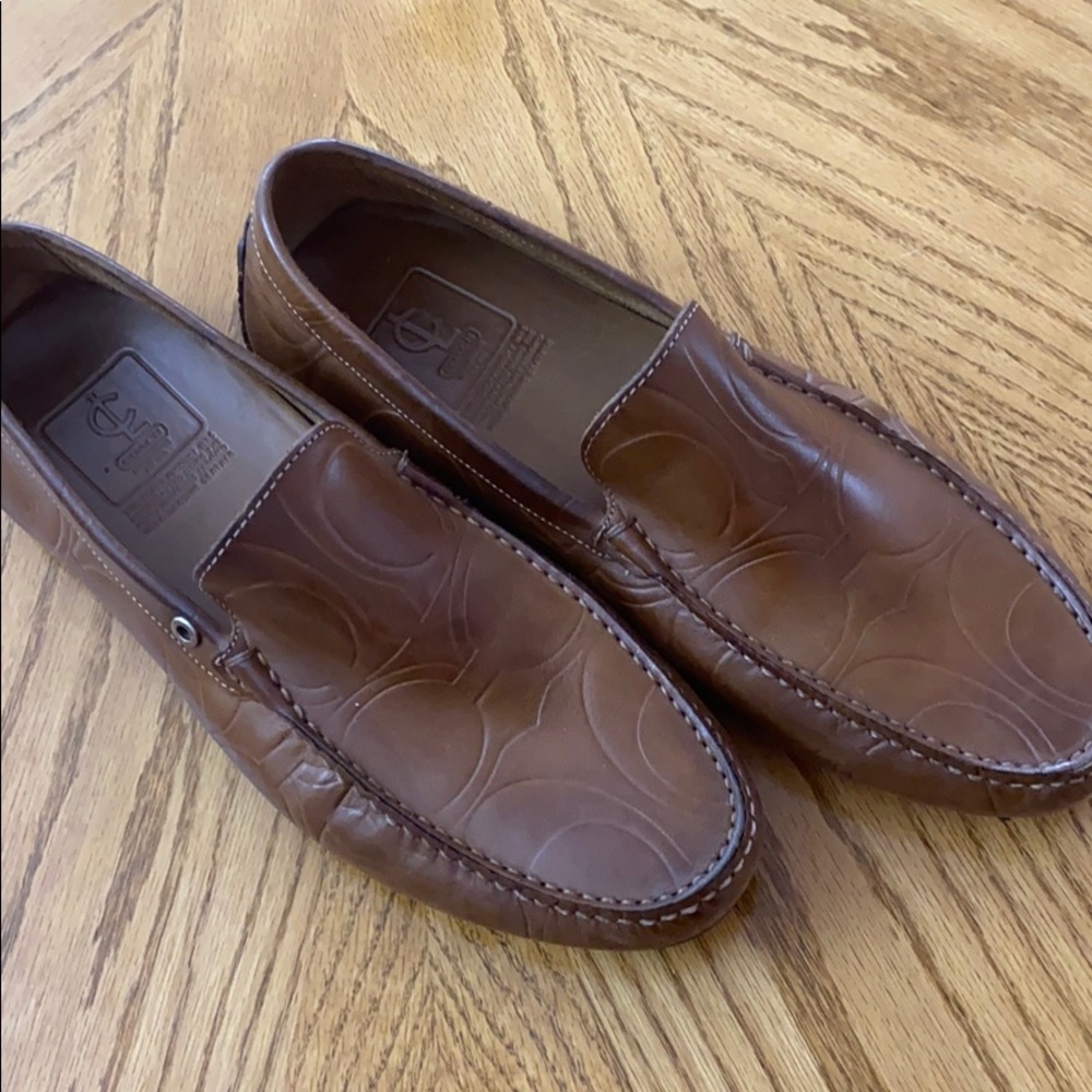 Poshmark